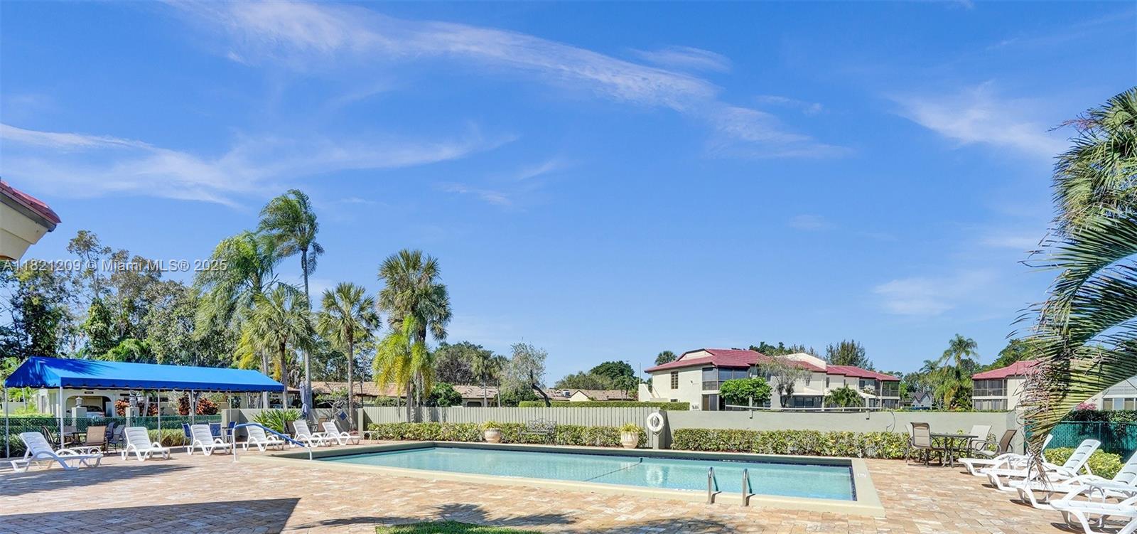 FAIRWAYS OF BOCA LAGO CON - Residential Lease