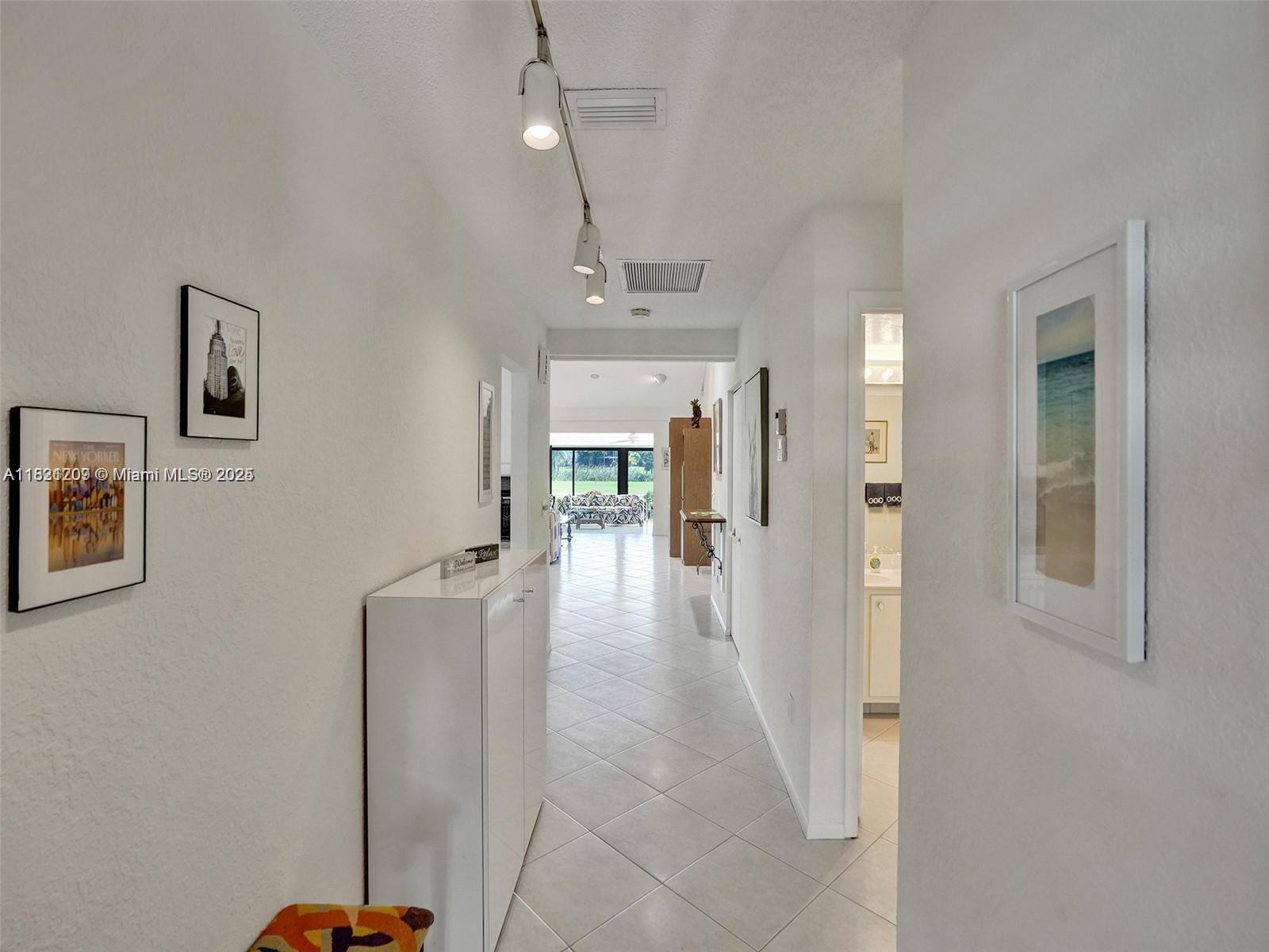 FAIRWAYS OF BOCA LAGO CON - Residential Lease