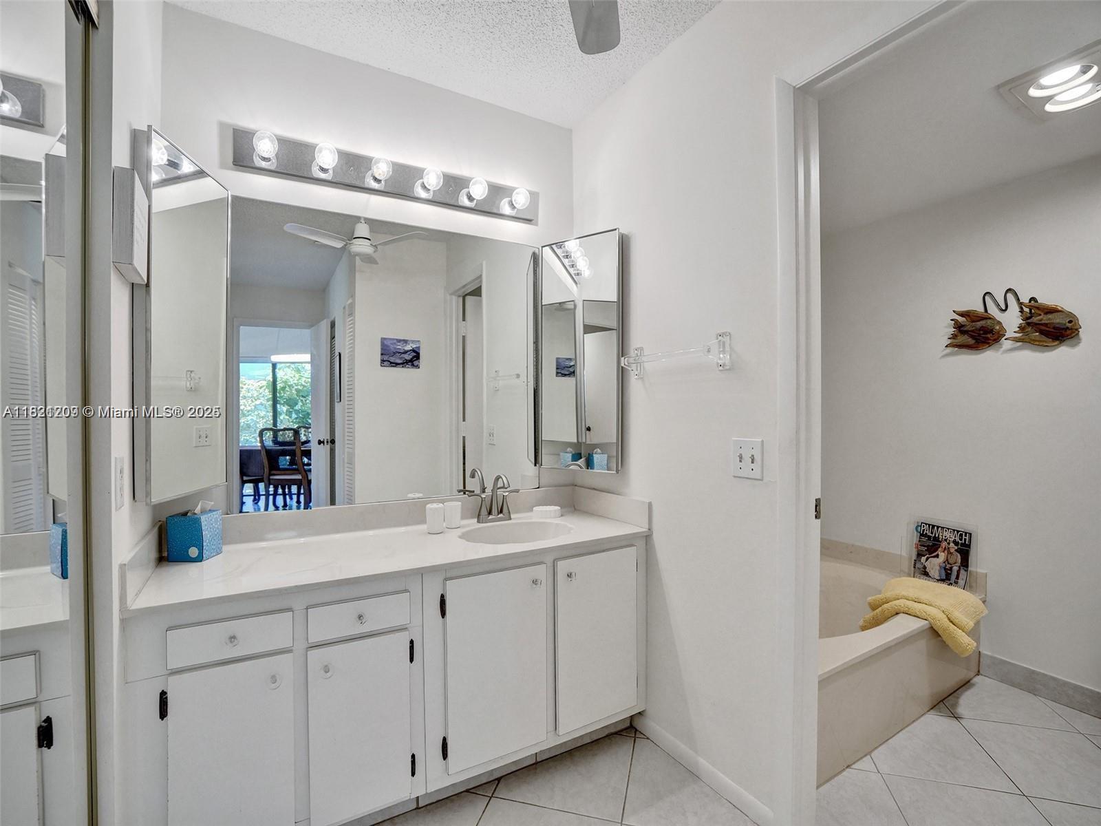 FAIRWAYS OF BOCA LAGO CON - Residential Lease