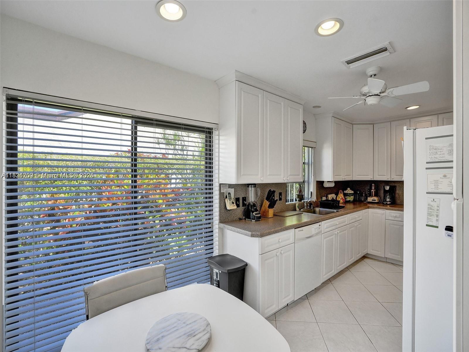 FAIRWAYS OF BOCA LAGO CON - Residential Lease