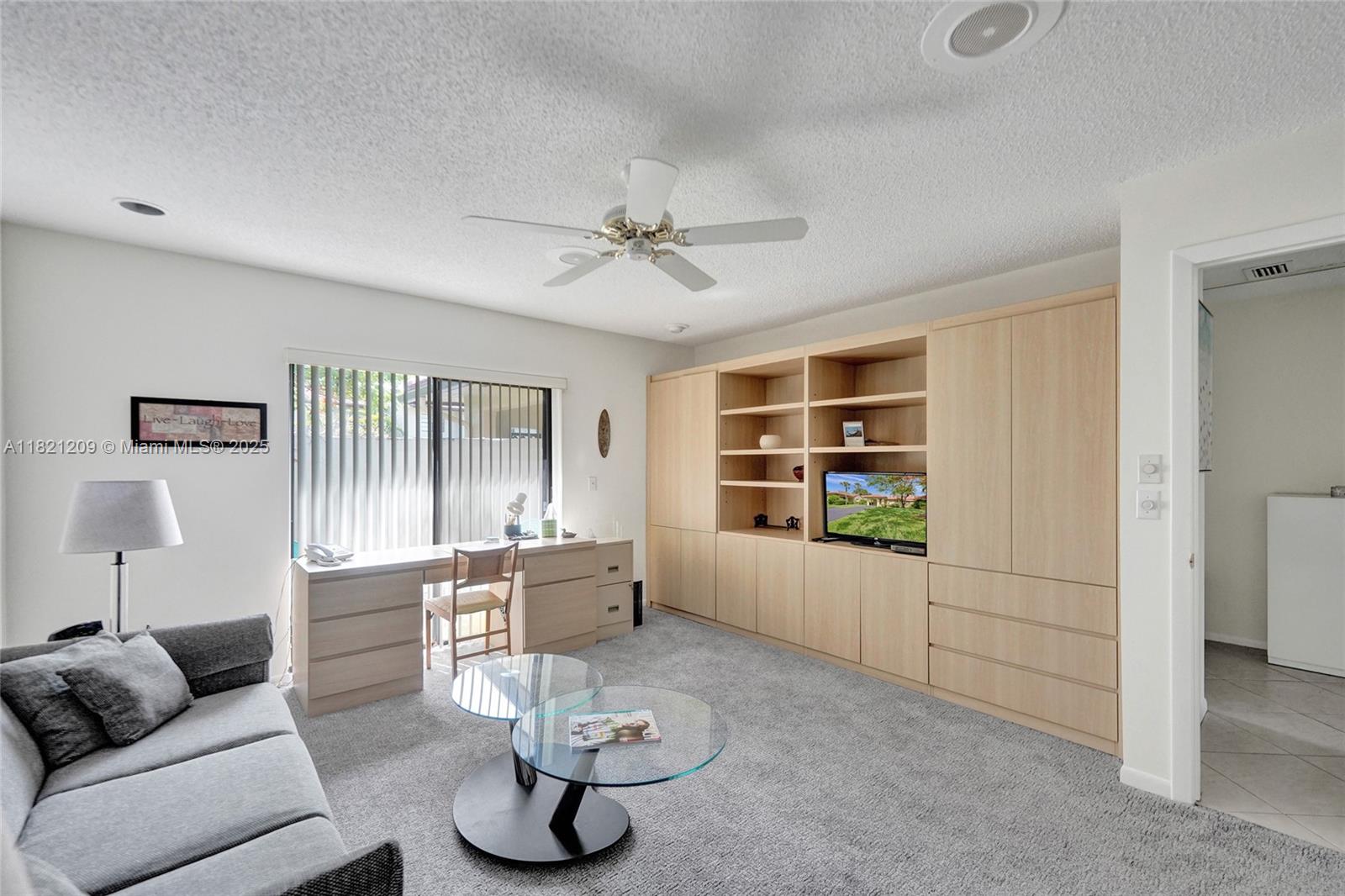 FAIRWAYS OF BOCA LAGO CON - Residential Lease
