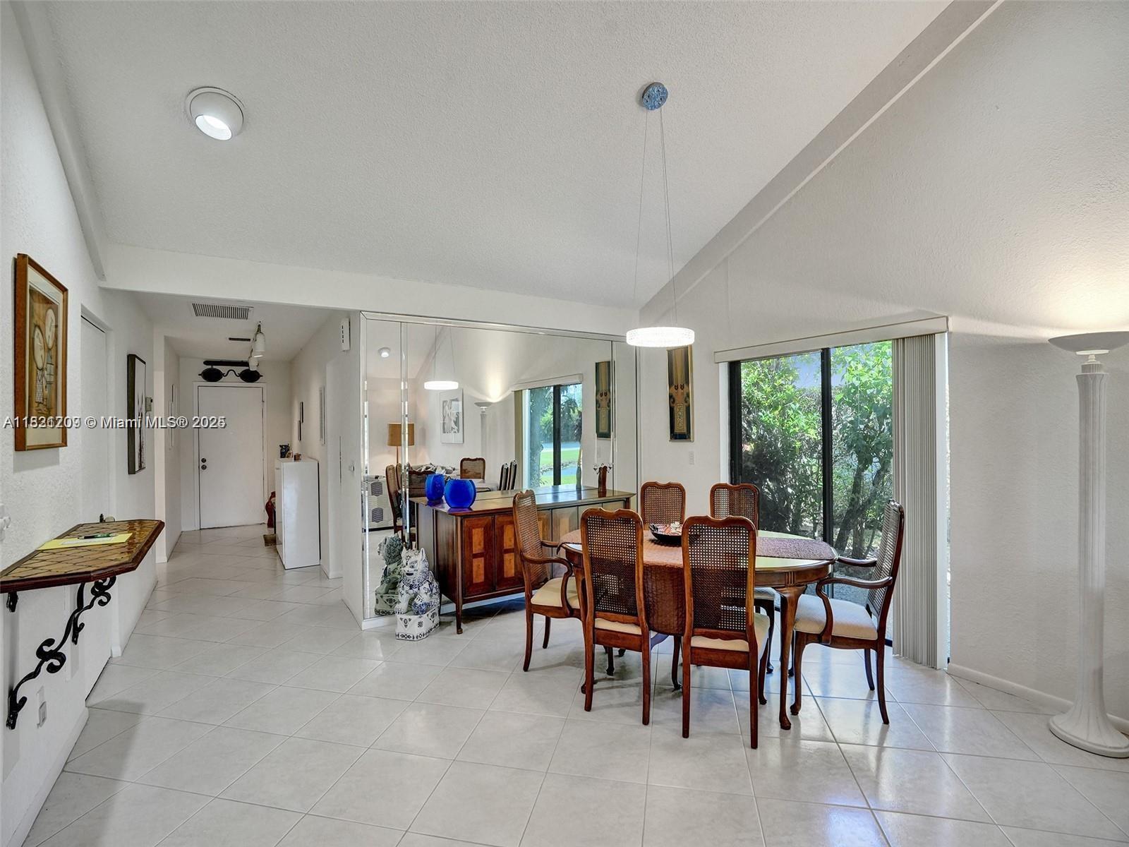FAIRWAYS OF BOCA LAGO CON - Residential Lease