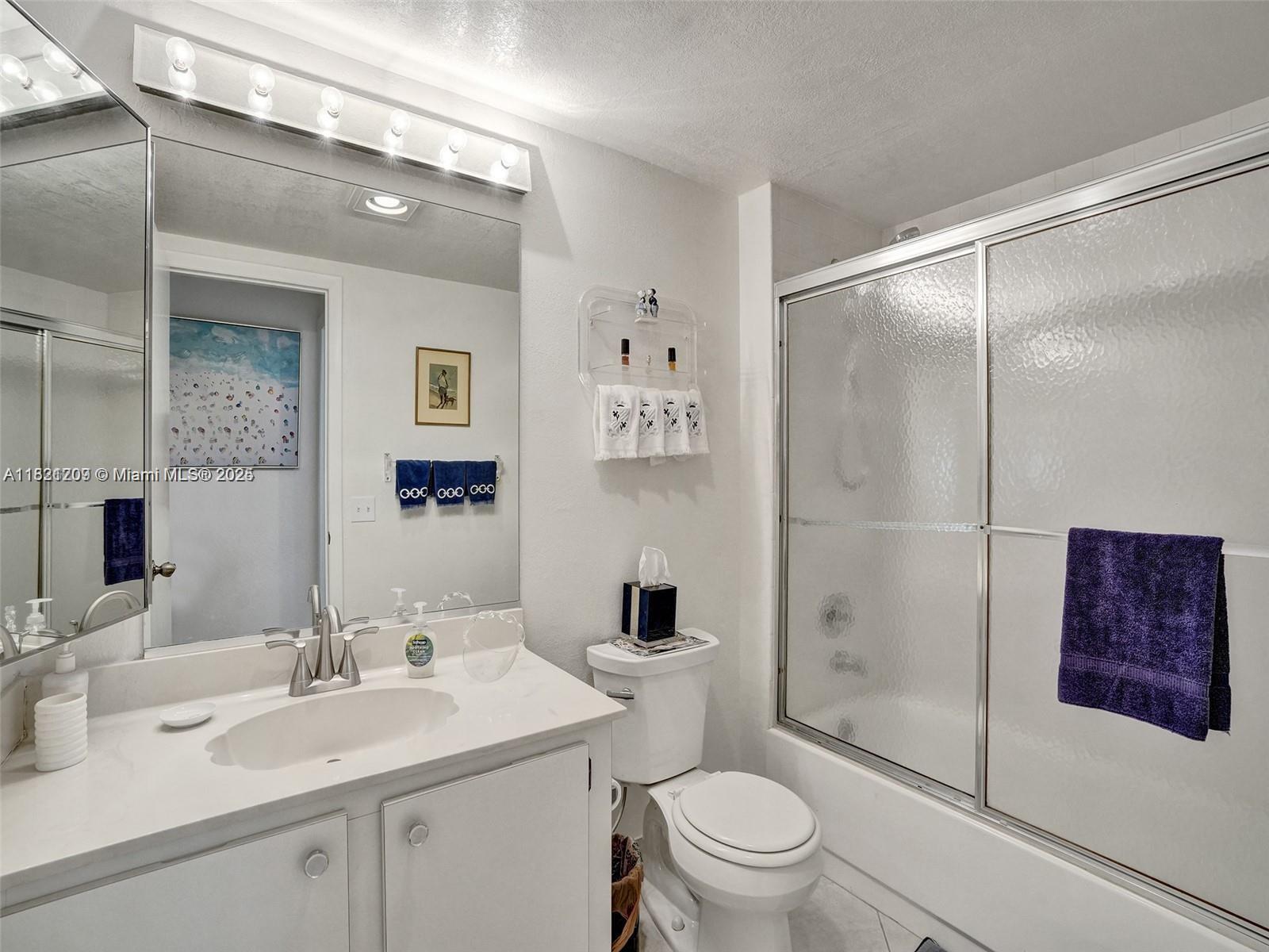 FAIRWAYS OF BOCA LAGO CON - Residential Lease