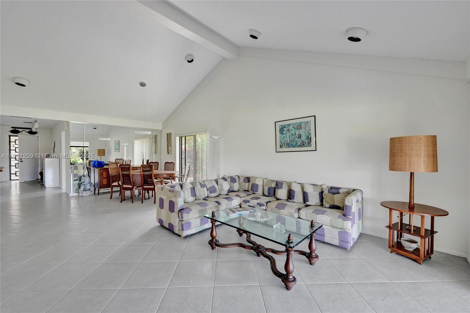 FAIRWAYS OF BOCA LAGO CON - Residential Lease