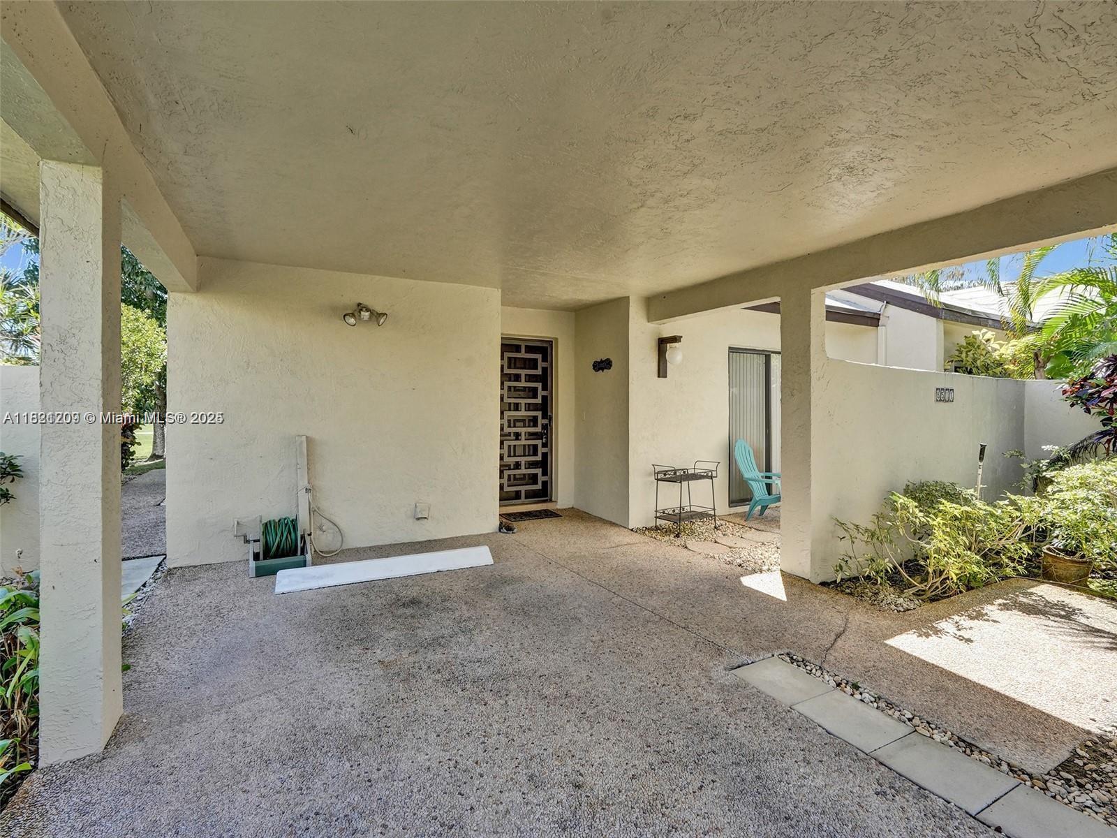 FAIRWAYS OF BOCA LAGO CON - Residential Lease