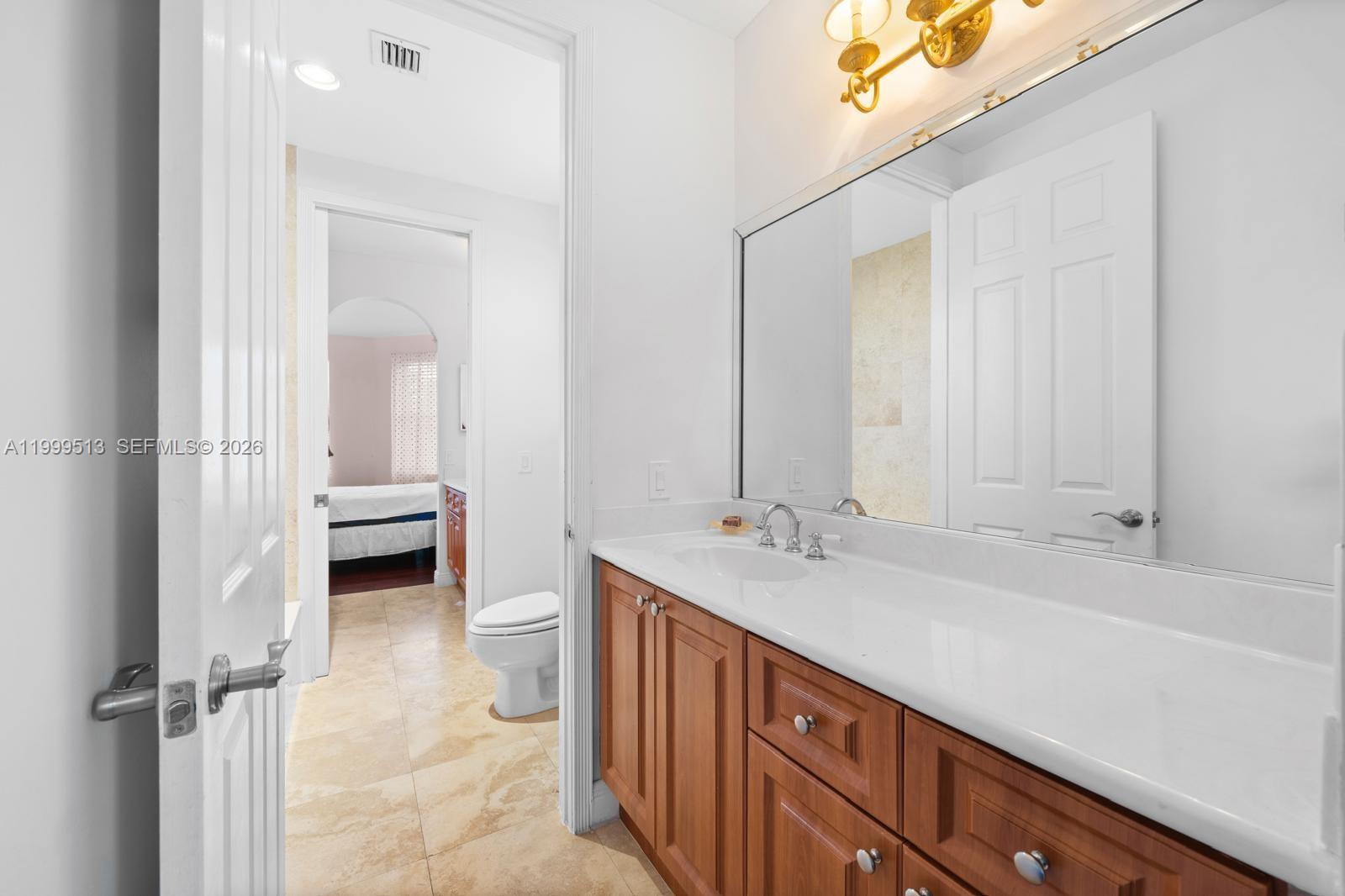 DIPLOMAT GOLF ESTATES ADD - Residential