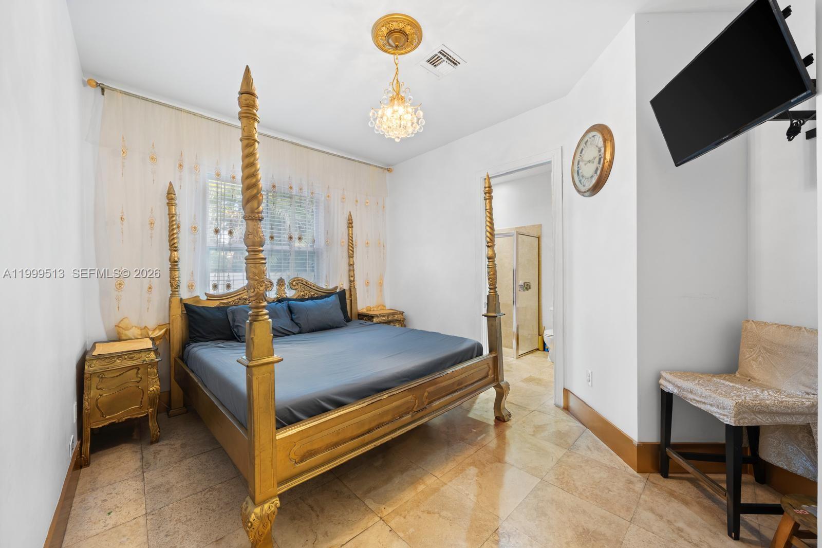 DIPLOMAT GOLF ESTATES ADD - Residential