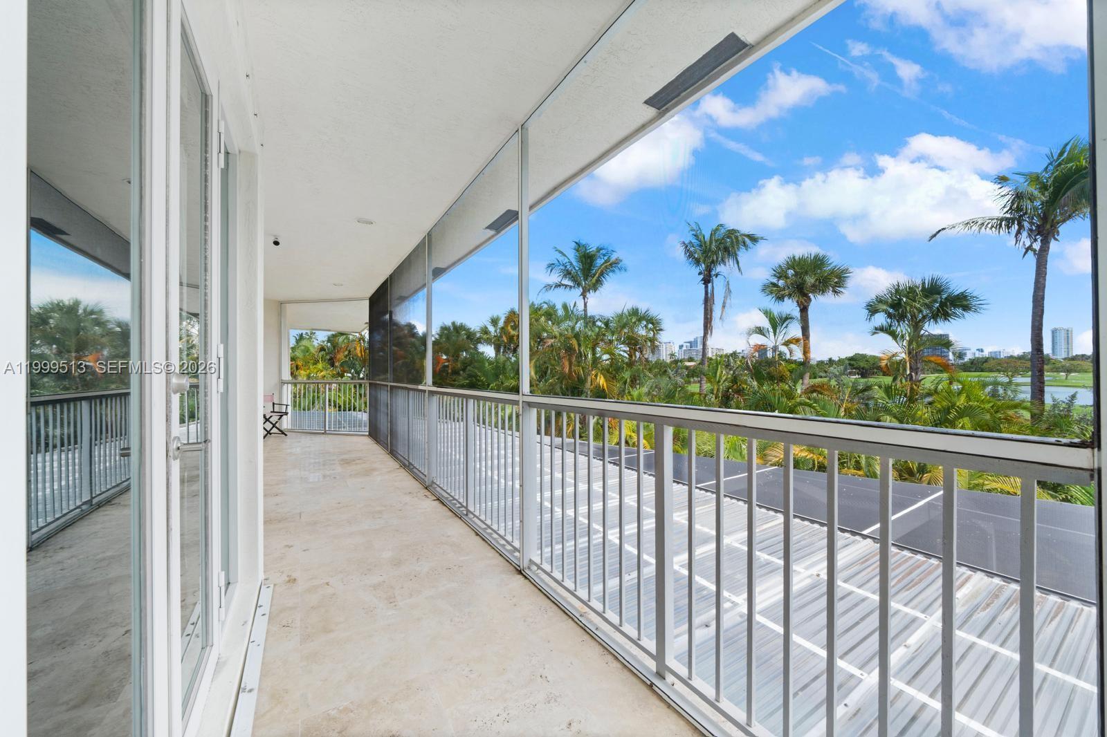 DIPLOMAT GOLF ESTATES ADD - Residential