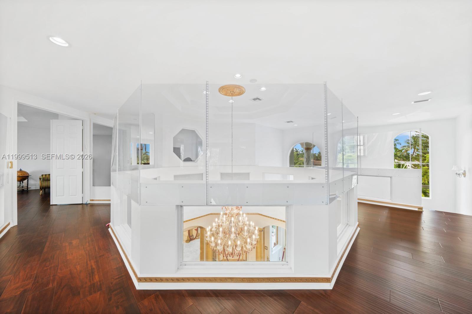 DIPLOMAT GOLF ESTATES ADD - Residential