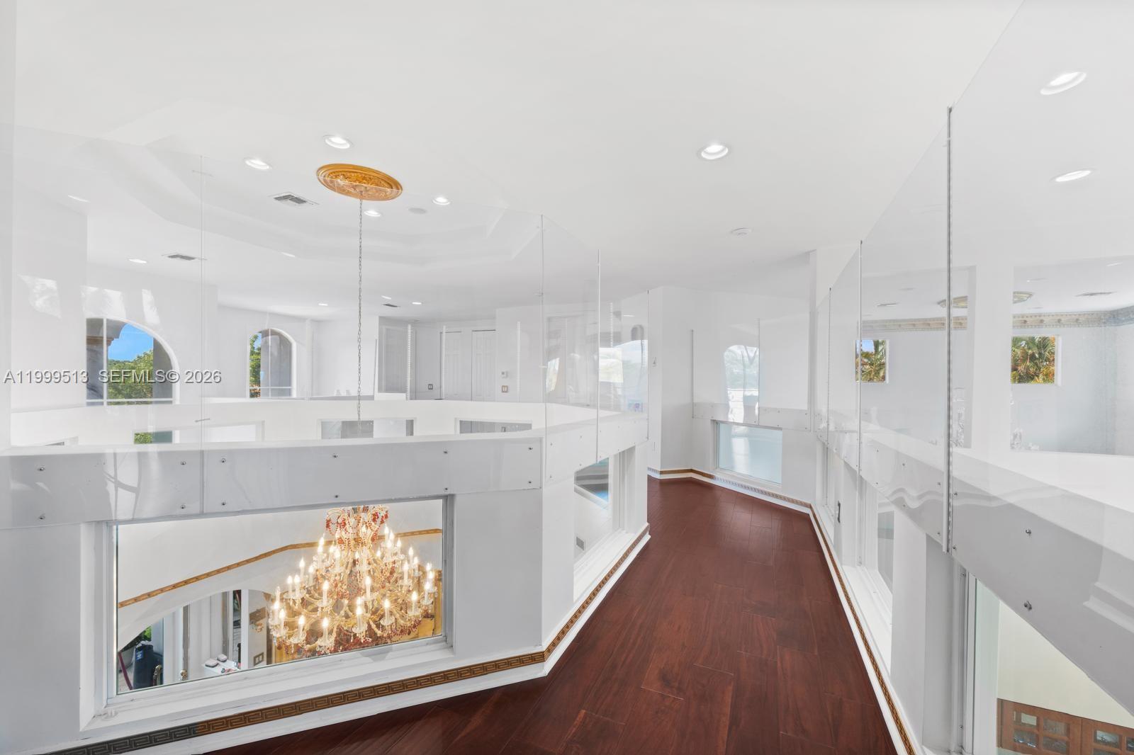 DIPLOMAT GOLF ESTATES ADD - Residential