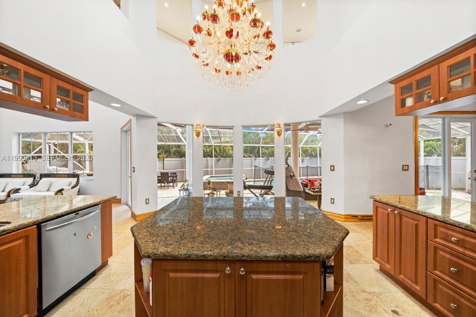 DIPLOMAT GOLF ESTATES ADD - Residential