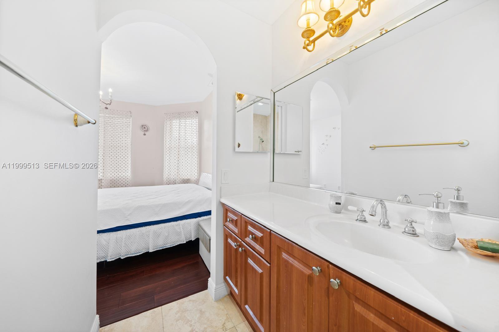 DIPLOMAT GOLF ESTATES ADD - Residential