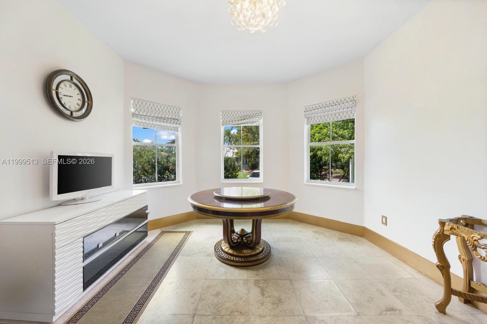 DIPLOMAT GOLF ESTATES ADD - Residential