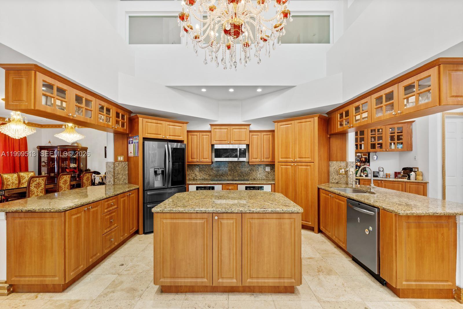 DIPLOMAT GOLF ESTATES ADD - Residential