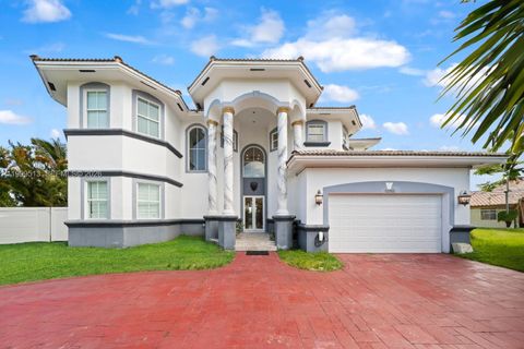 1250 Wiley St Hollywood FL 33019