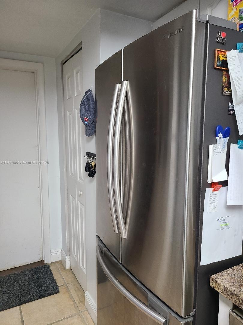 WOODGLEN CONDO - Residential