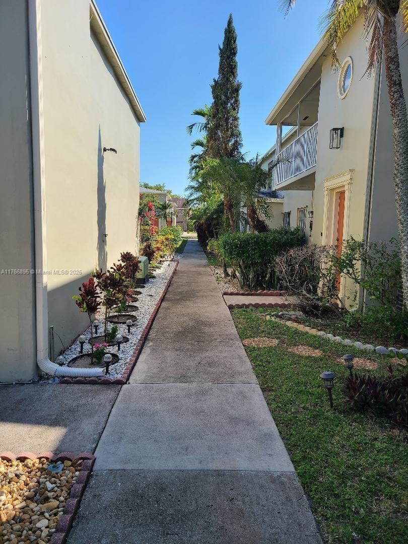 WOODGLEN CONDO - Residential