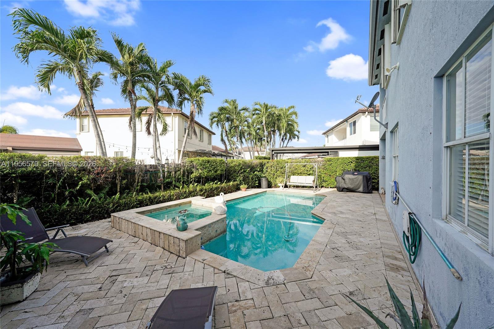 CENTURY ESTATES 1ST ADDN - Residential