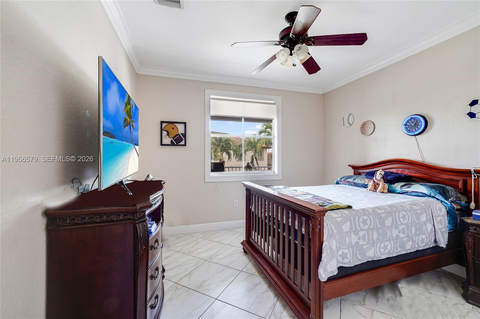 CENTURY ESTATES 1ST ADDN - Residential