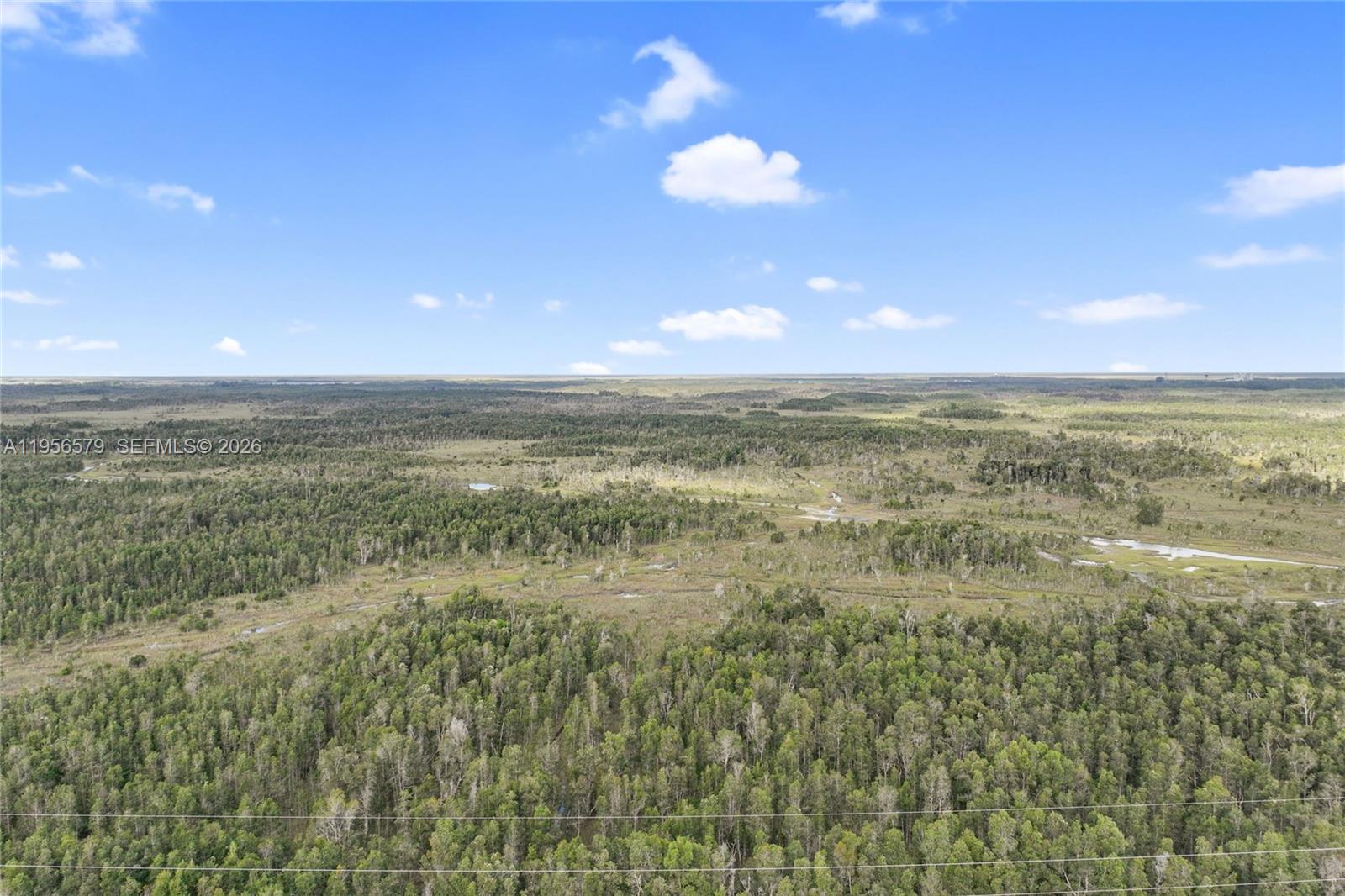 CENTURY ESTATES 1ST ADDN - Residential