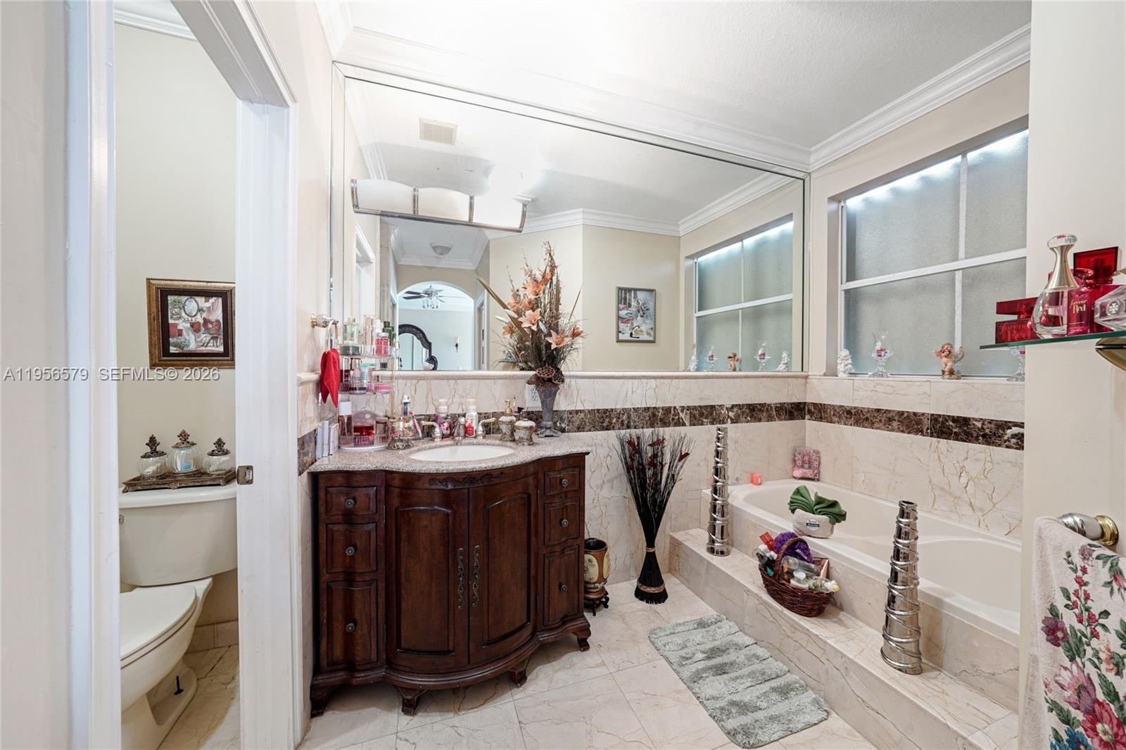 CENTURY ESTATES 1ST ADDN - Residential