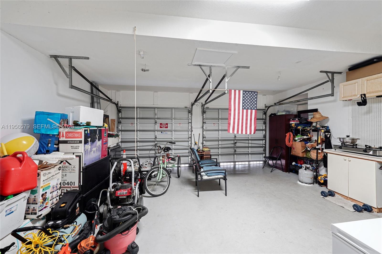 CENTURY ESTATES 1ST ADDN - Residential