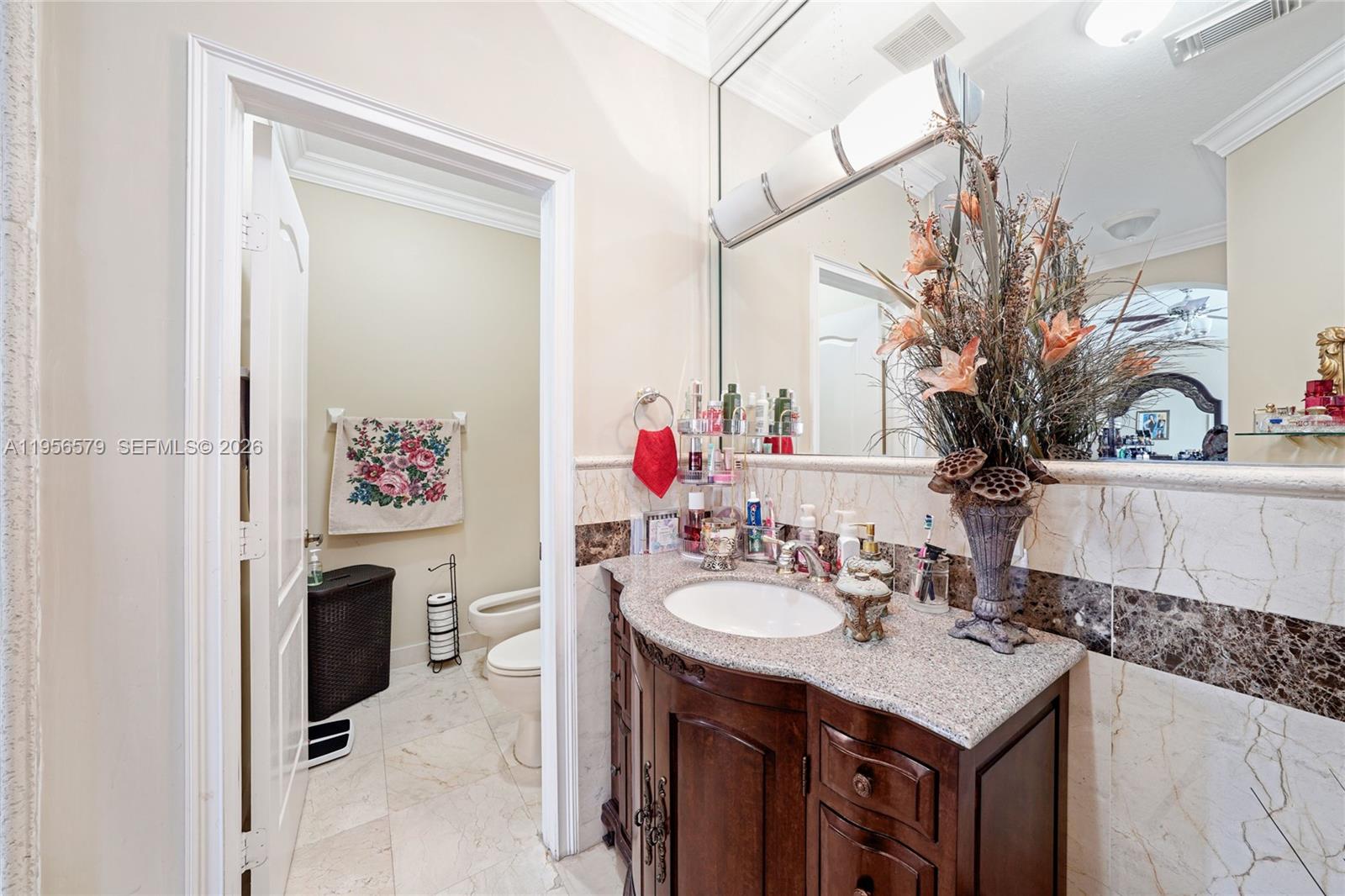 CENTURY ESTATES 1ST ADDN - Residential