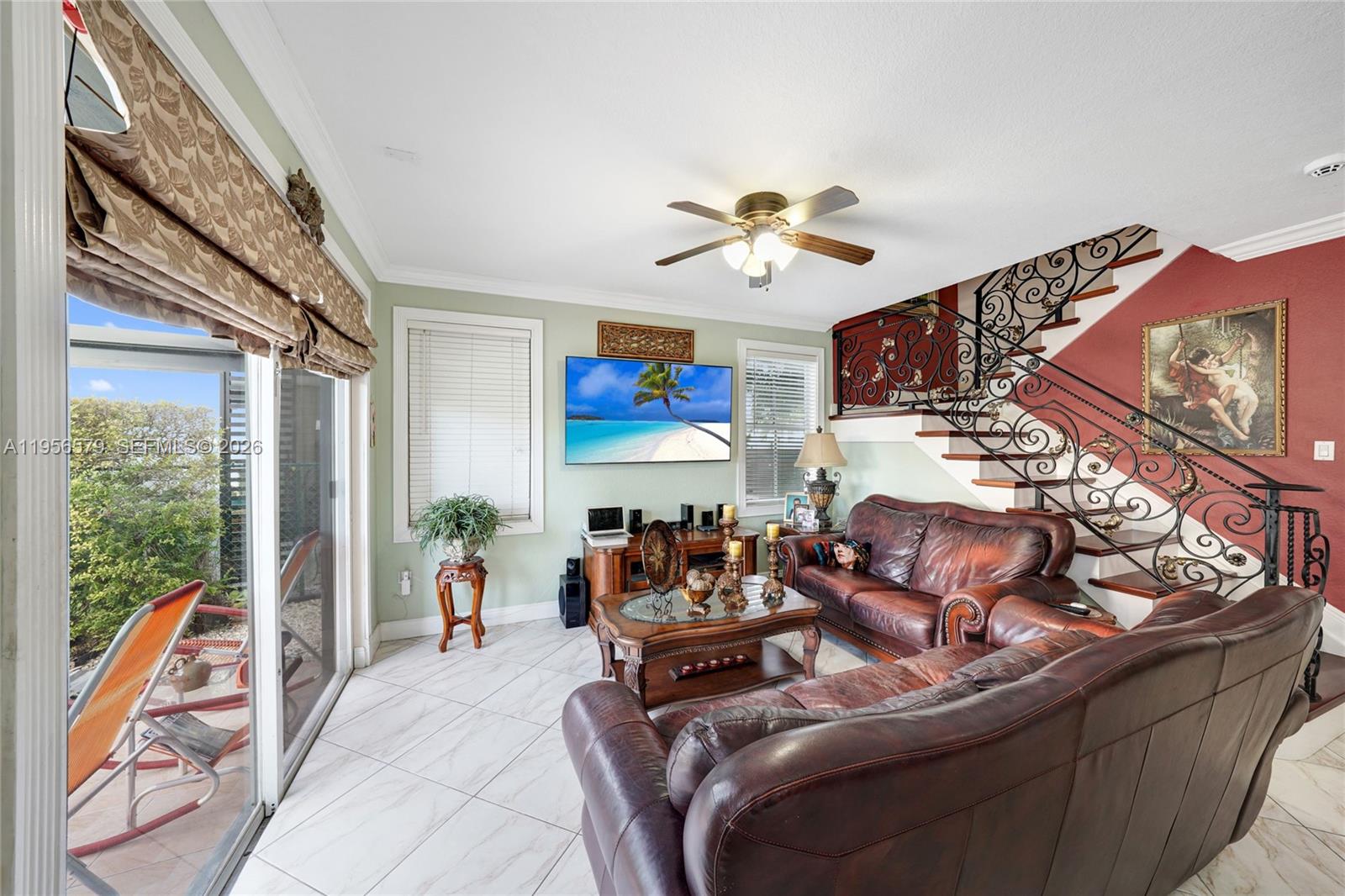 CENTURY ESTATES 1ST ADDN - Residential