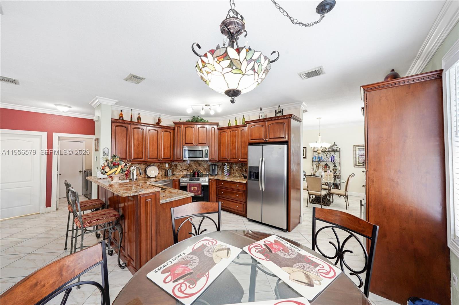 CENTURY ESTATES 1ST ADDN - Residential