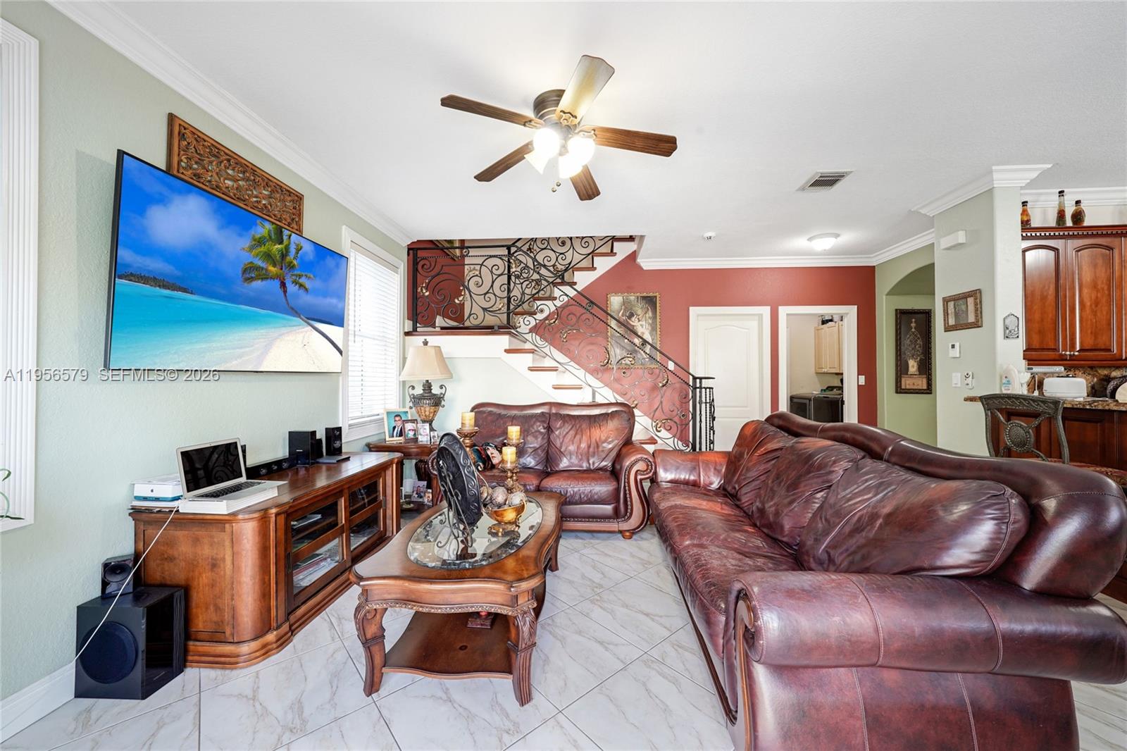 CENTURY ESTATES 1ST ADDN - Residential