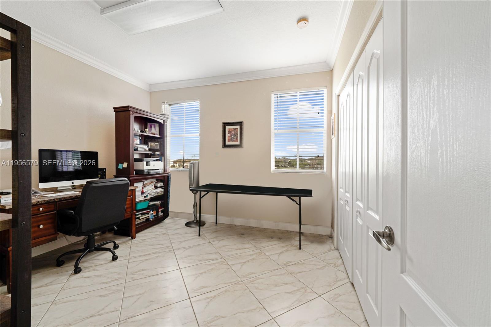 CENTURY ESTATES 1ST ADDN - Residential