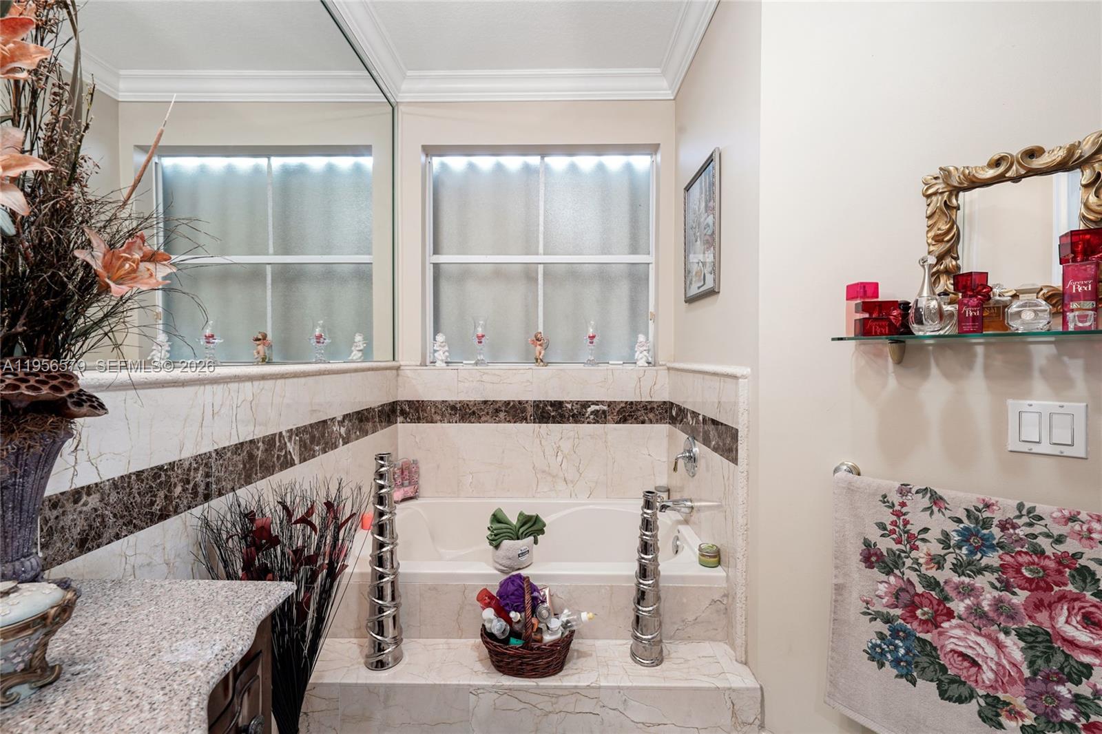 CENTURY ESTATES 1ST ADDN - Residential