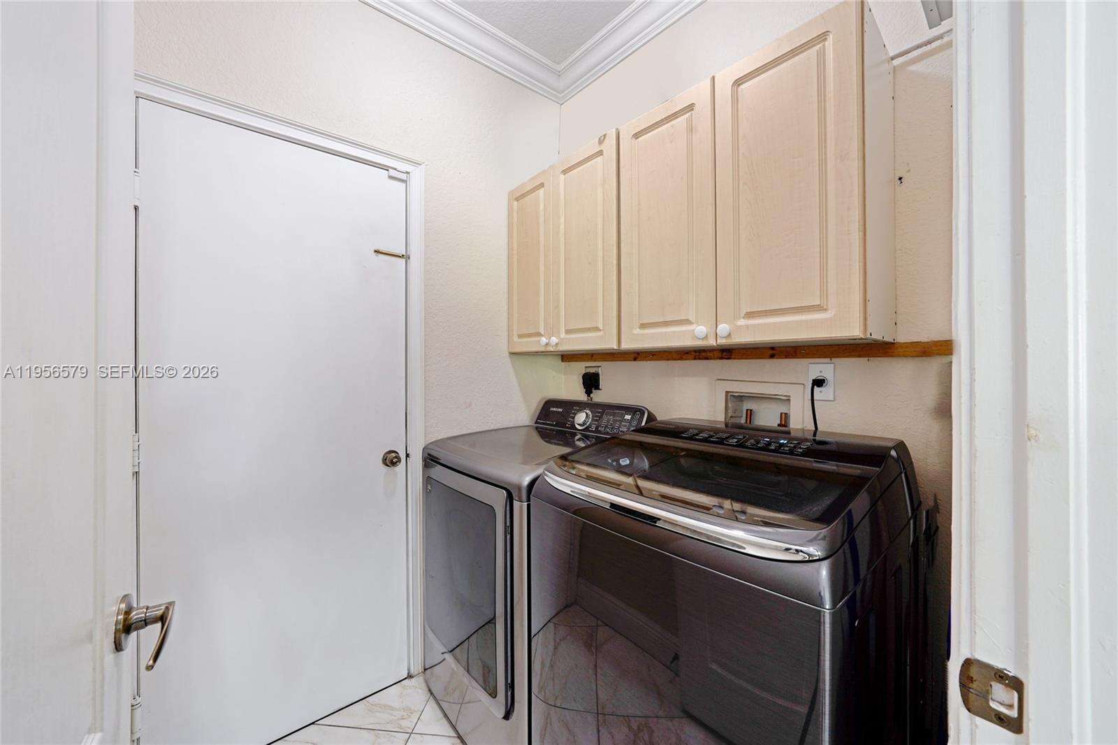 CENTURY ESTATES 1ST ADDN - Residential