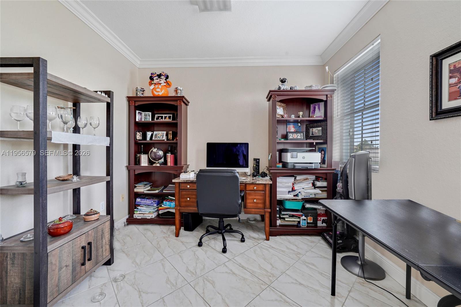 CENTURY ESTATES 1ST ADDN - Residential