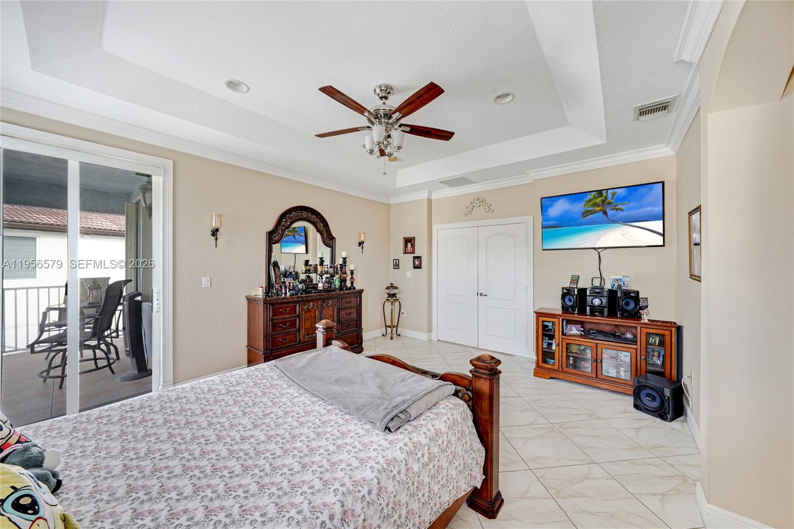 CENTURY ESTATES 1ST ADDN - Residential