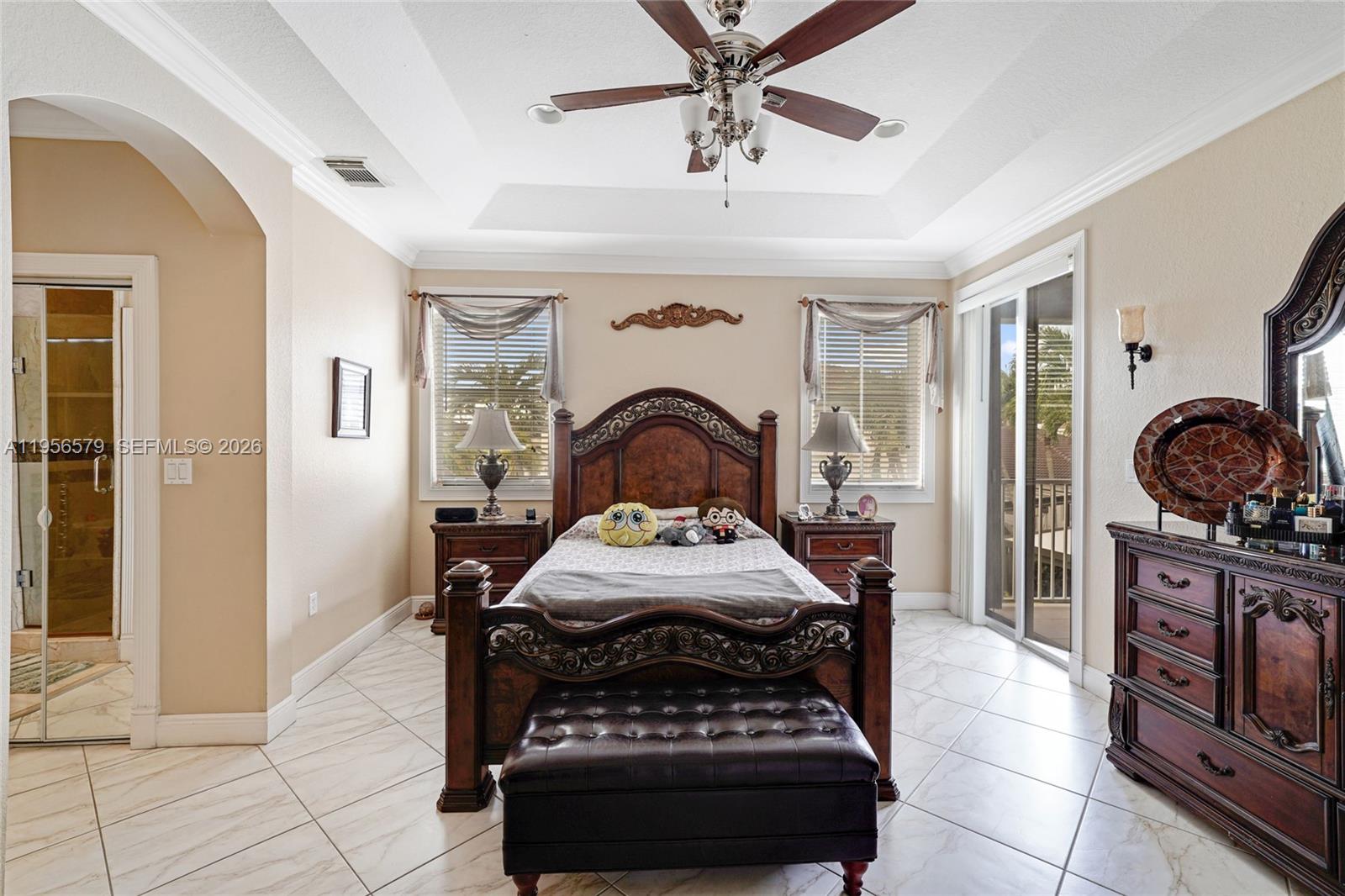 CENTURY ESTATES 1ST ADDN - Residential