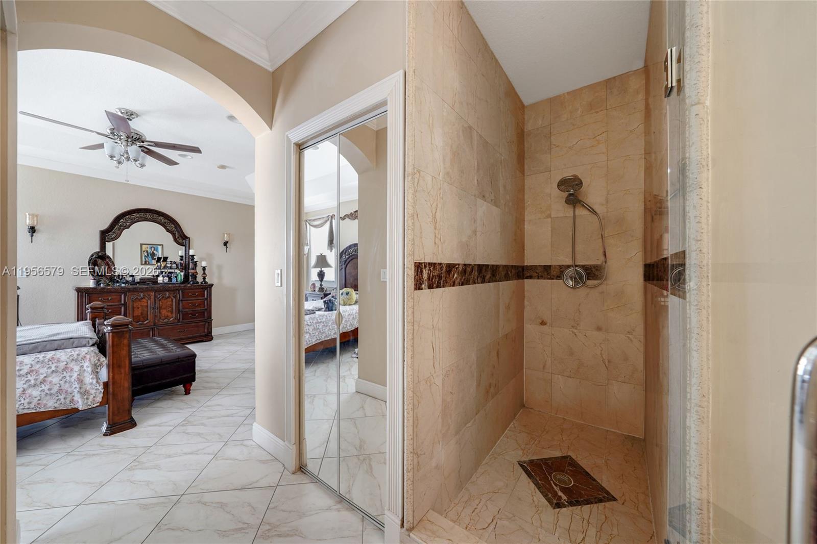 CENTURY ESTATES 1ST ADDN - Residential