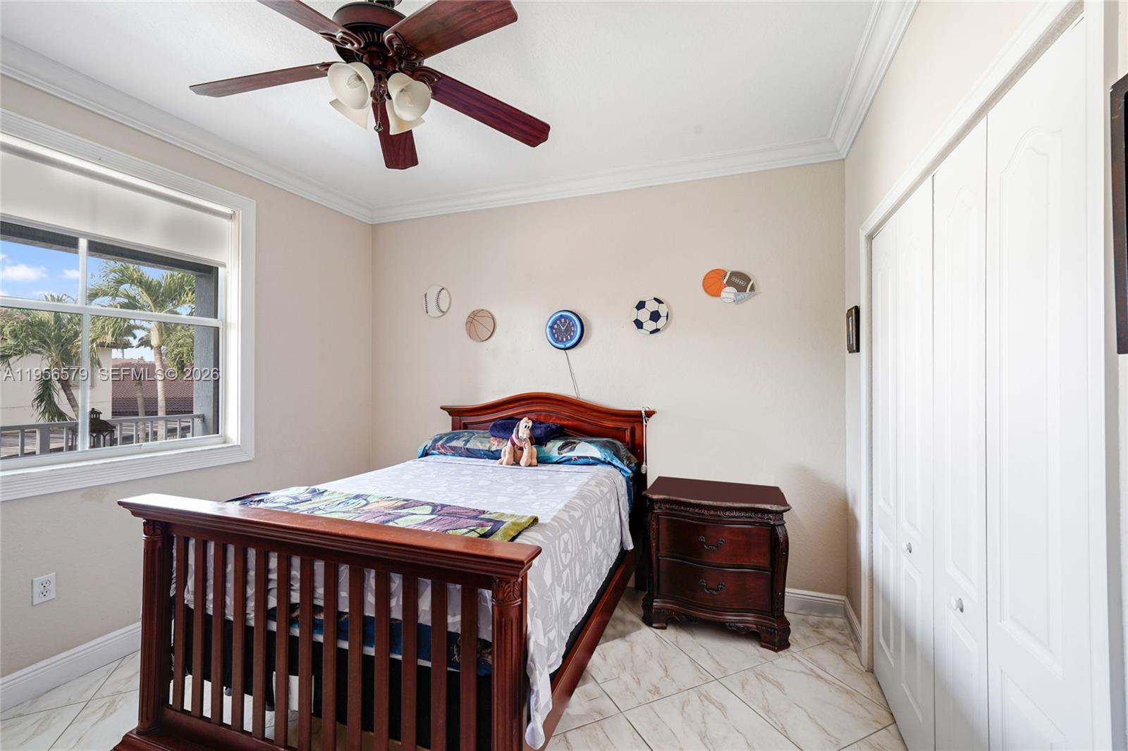 CENTURY ESTATES 1ST ADDN - Residential