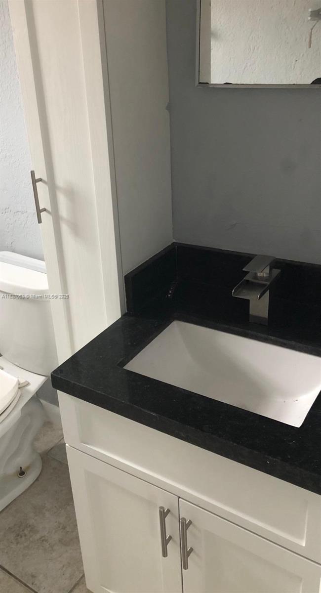 1820 NW 66th St, Miami, FL, 33147/$364,000 4 1820 NW 66th St