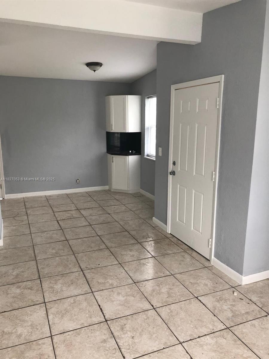 1820 NW 66th St, Miami, FL, 33147/$364,000 1 1820 NW 66th St