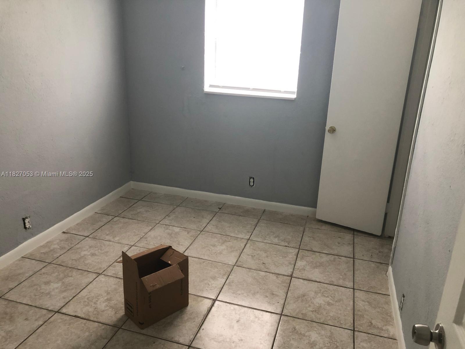 1820 NW 66th St, Miami, FL, 33147/$364,000 2 1820 NW 66th St