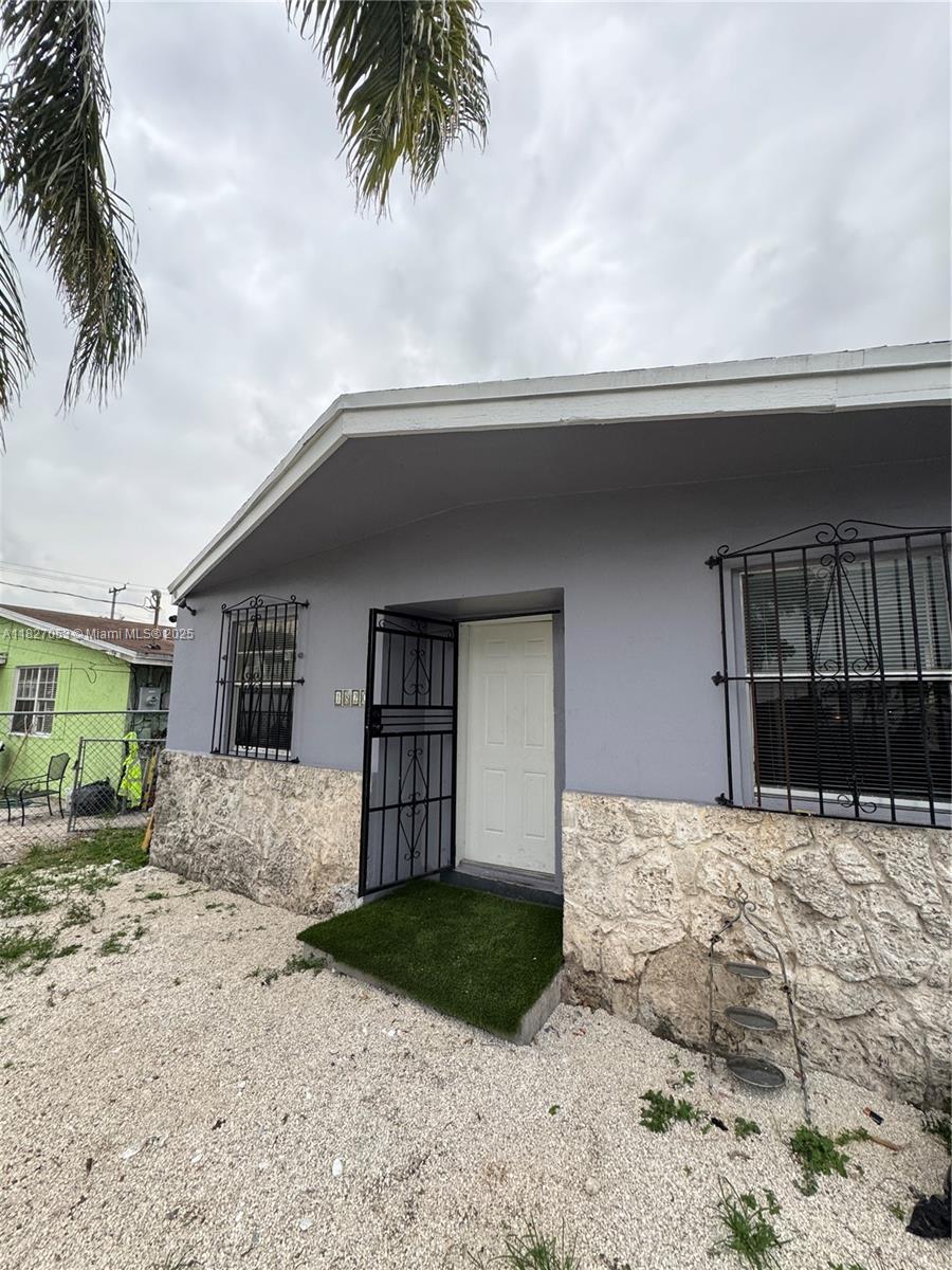 1820 NW 66th St
