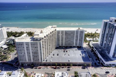 View photos, virtual tours, details... 2899 Collins Ave 1203 Miami Beach FL 33140