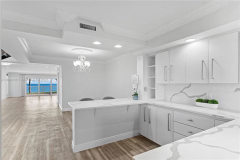 1173 E Hillsboro Mile 3-1 Hillsboro Beach FL 33062
