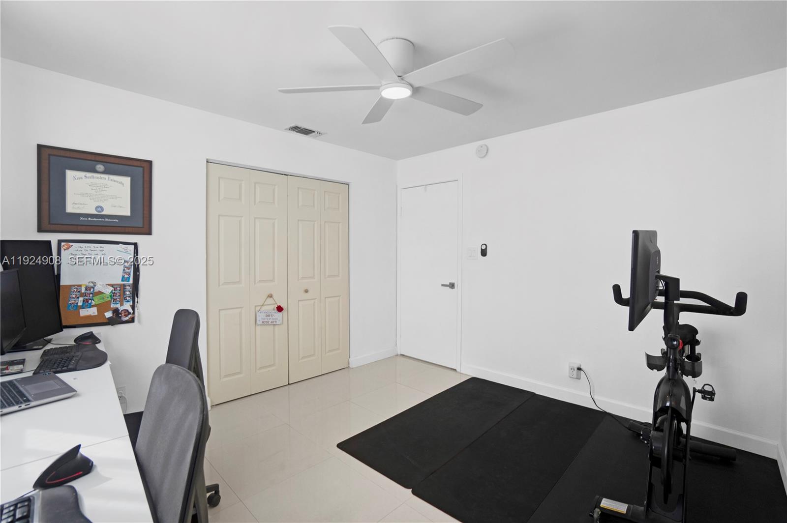 ATLANTIC SPRINGS CONDO - Residential Lease