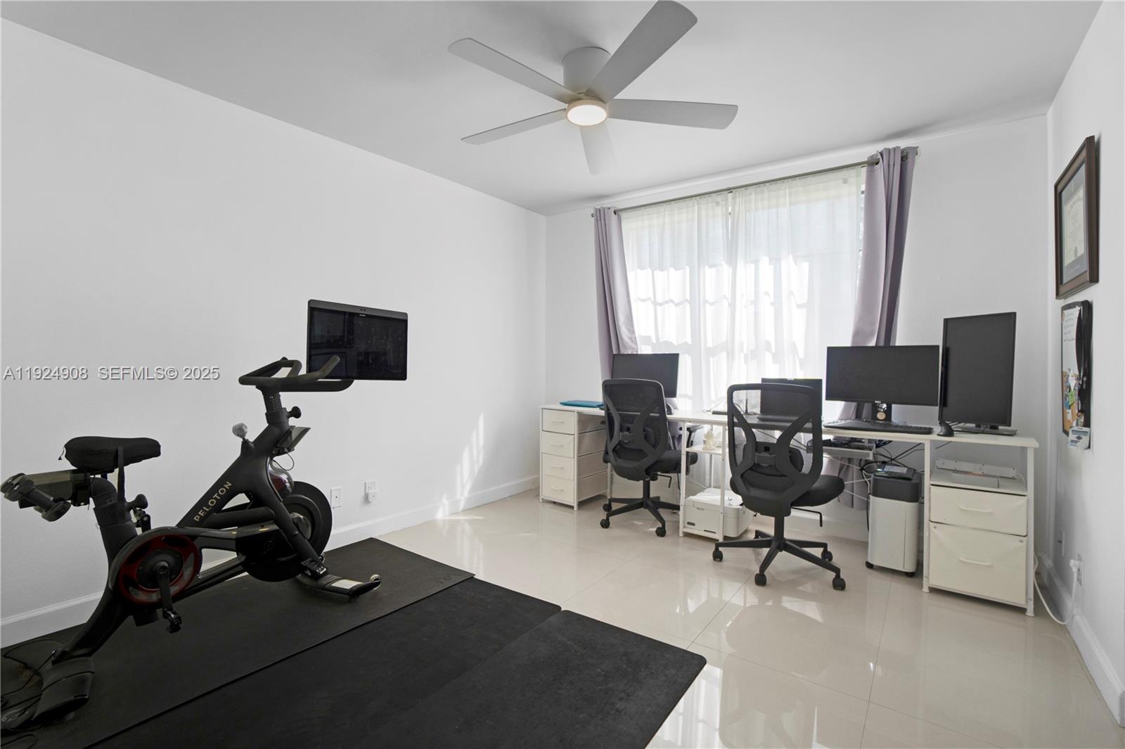 ATLANTIC SPRINGS CONDO - Residential Lease