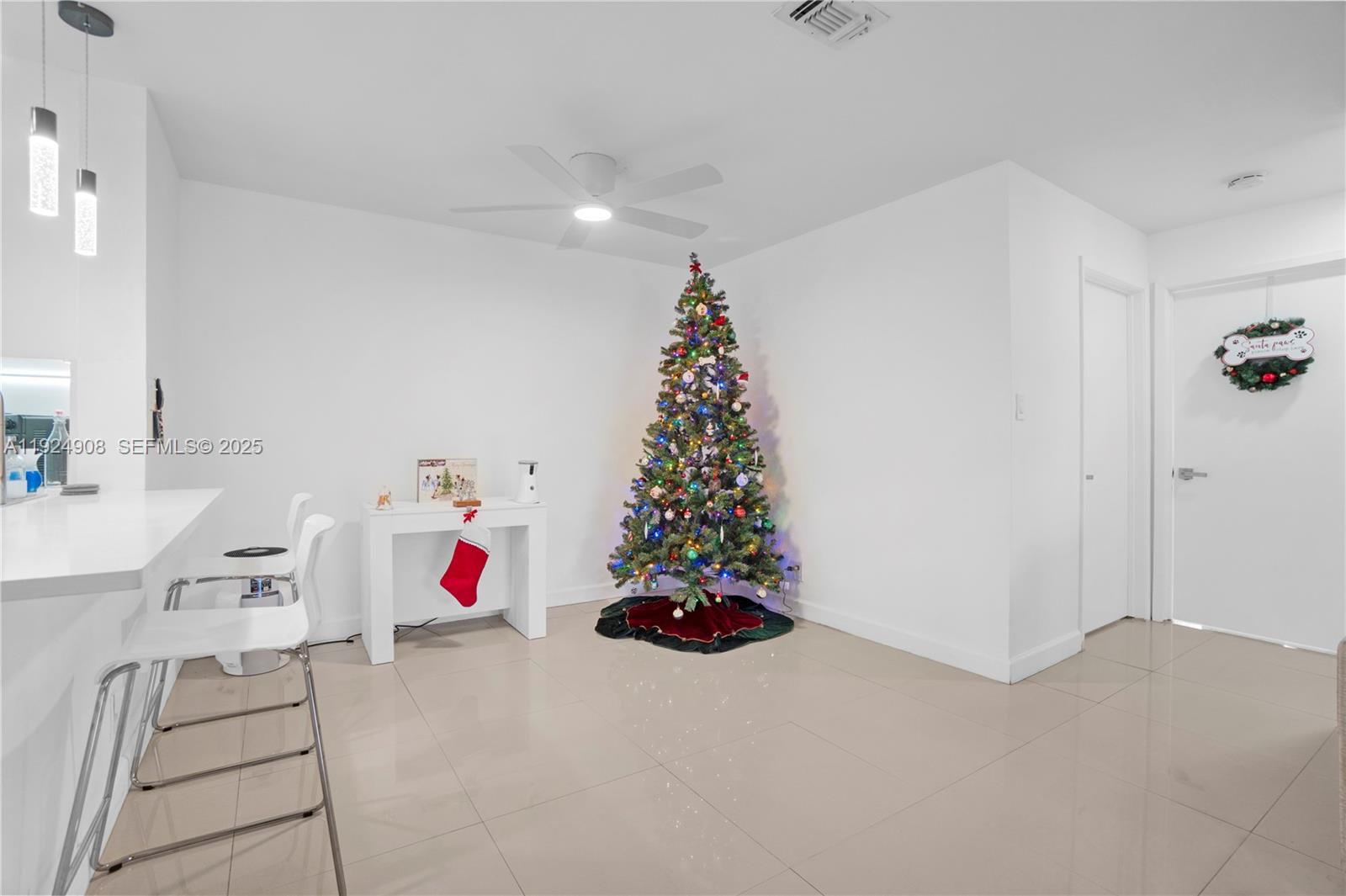 ATLANTIC SPRINGS CONDO - Residential Lease