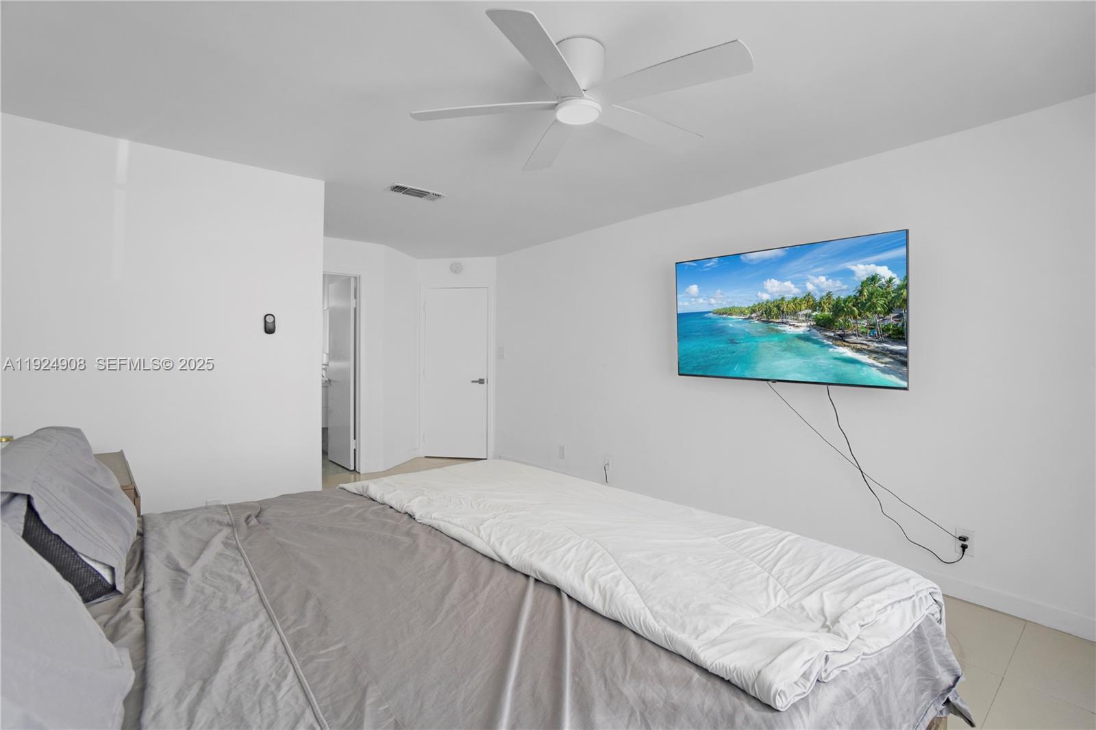 ATLANTIC SPRINGS CONDO - Residential Lease