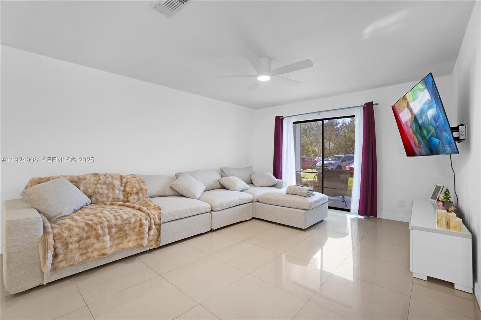 ATLANTIC SPRINGS CONDO - Residential Lease