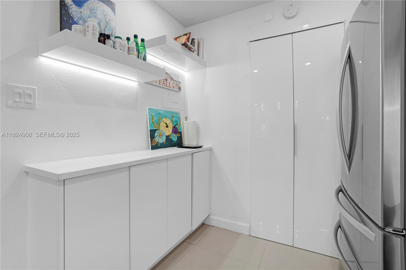 ATLANTIC SPRINGS CONDO - Residential Lease